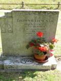 image number Thacker Daphne  317